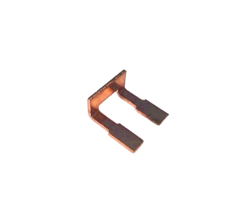 SCHNEIDER ELECTRIC 9080GH72