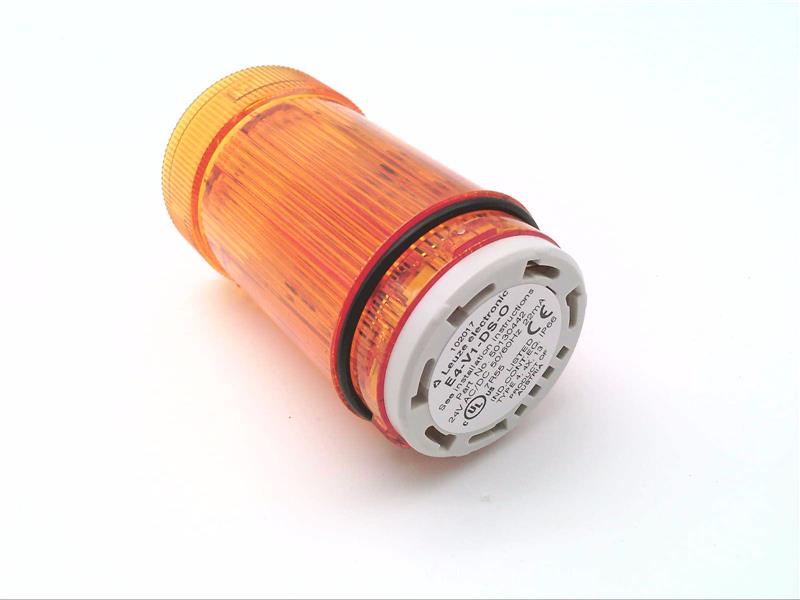 LEUZE E4-V1-DS-O