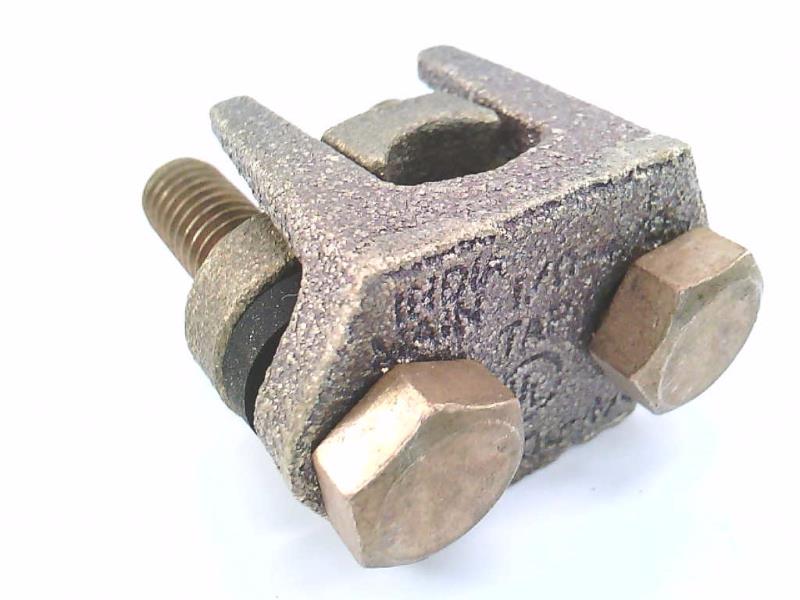 ABB THOMAS & BETTS 2B40