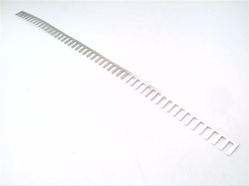 ALLEN BRADLEY 1492-N24