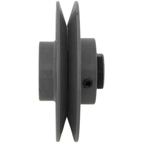 JOHNSON CONTROLS S1-028-04807-700