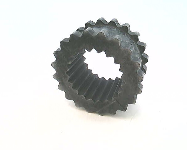 ALTRA INDUSTRIAL MOTION 6JES