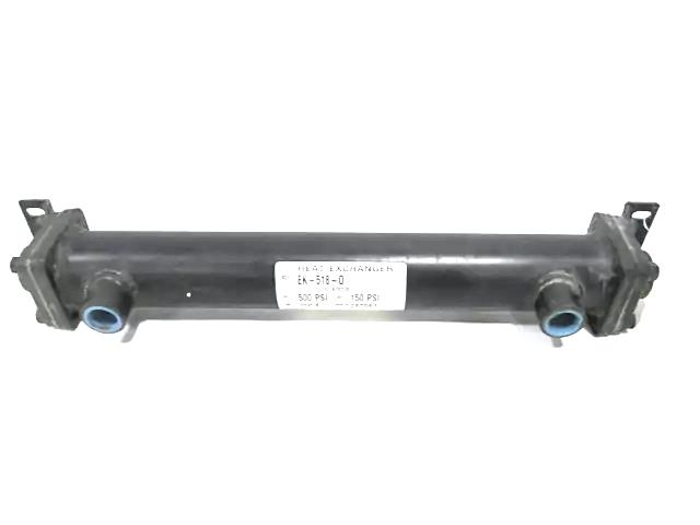 THERMAL TRANSFER PRODUCTS EK-518-0