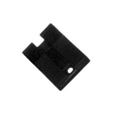 TE CONNECTIVITY 531230-4