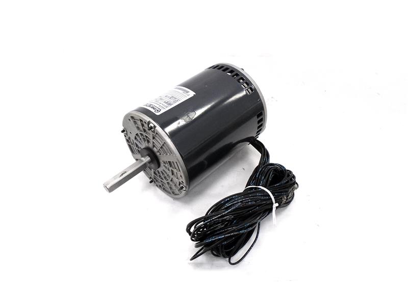 REGAL REXNORD SWJ-48T11D11007A