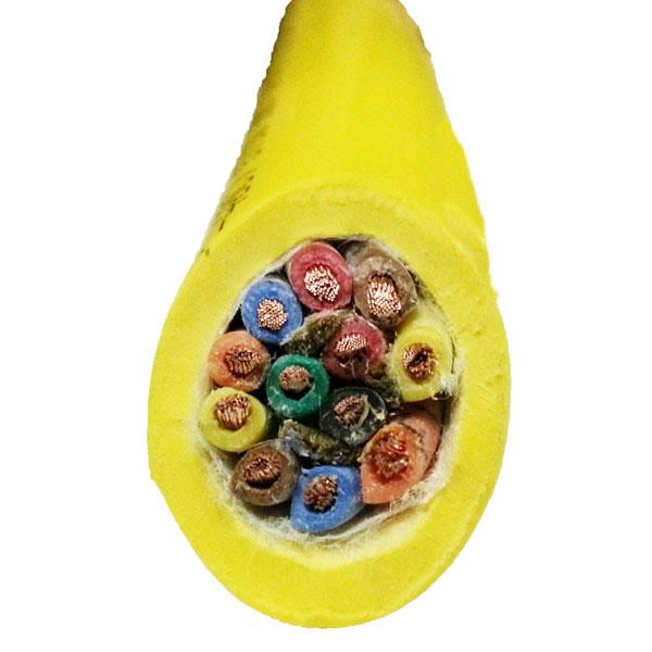 RPC-1216 by DUCT-O-WIRE