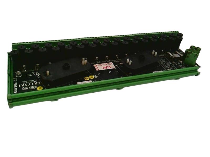SIEMENS 16436-1-2