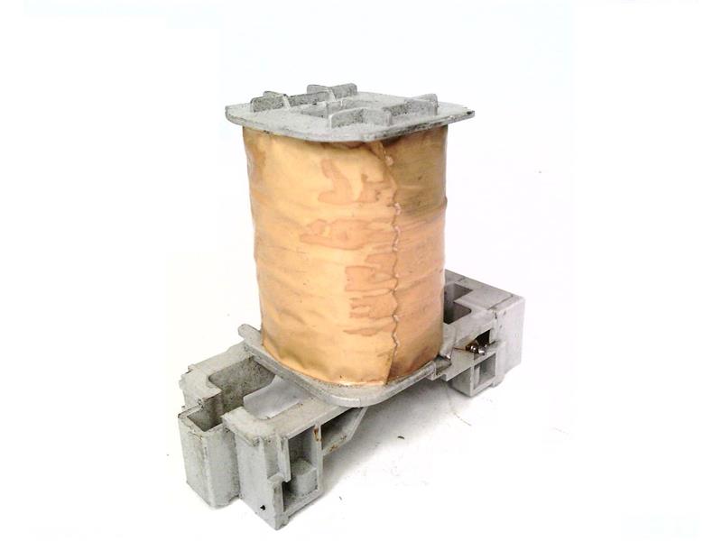 SPRECHER & SCHUH TA714M