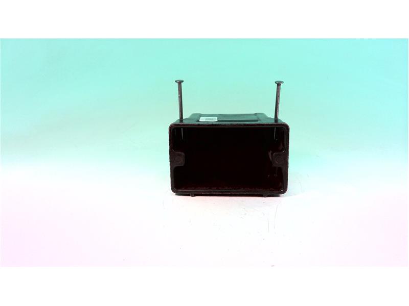 ABB THOMAS & BETTS 1250-UB