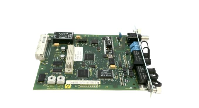 BOSCH DAQ02.1M EP