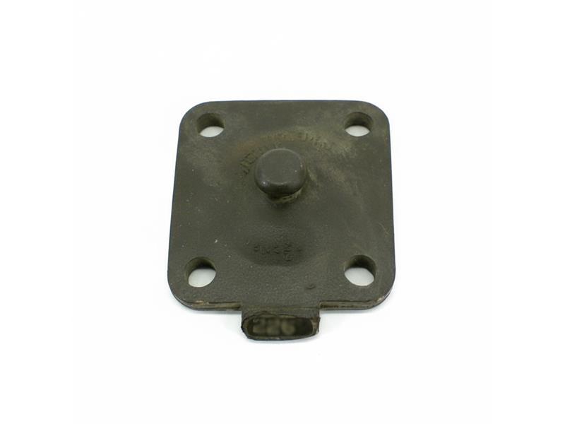 A-3/4DN-20 by CRANE CHEMPHARMA