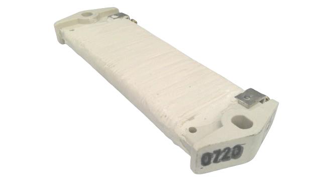 SCHNEIDER ELECTRIC PX1 5.0