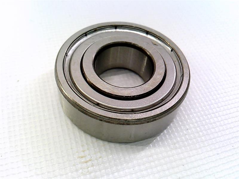 SKF 6202-2Z/C3QE6