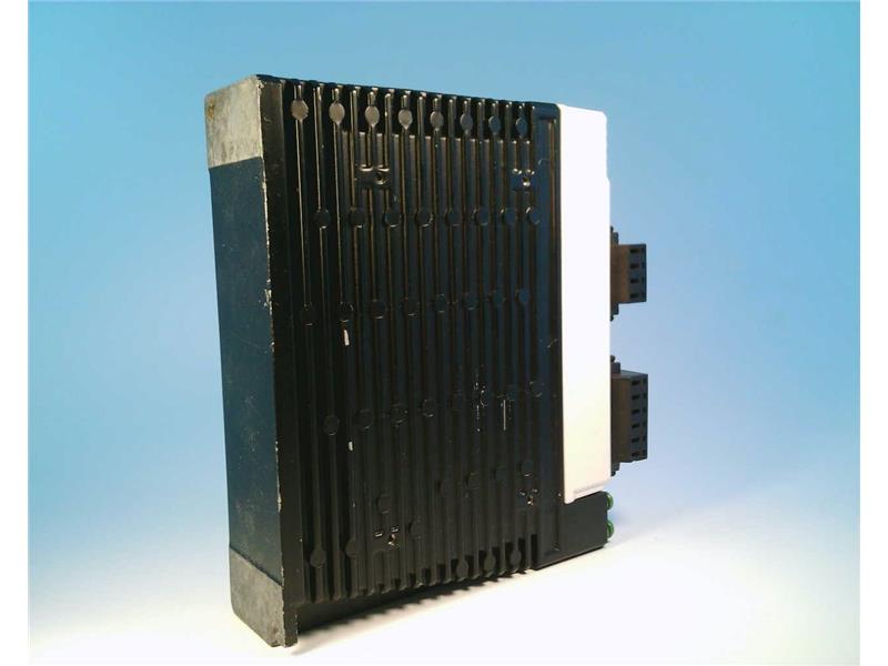 MATSUSHITA ELECTRIC MADDT1205N