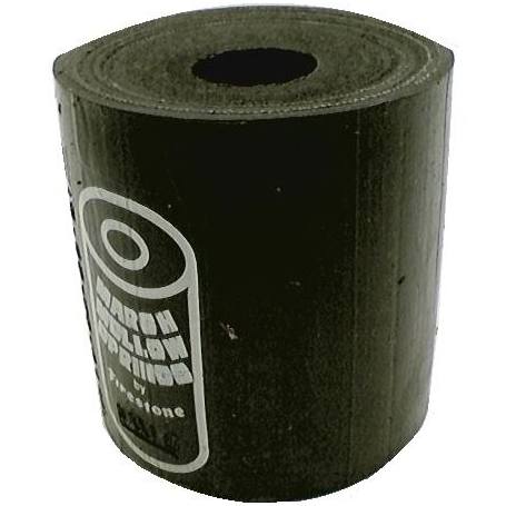 FIRESTONE W22-358-0254