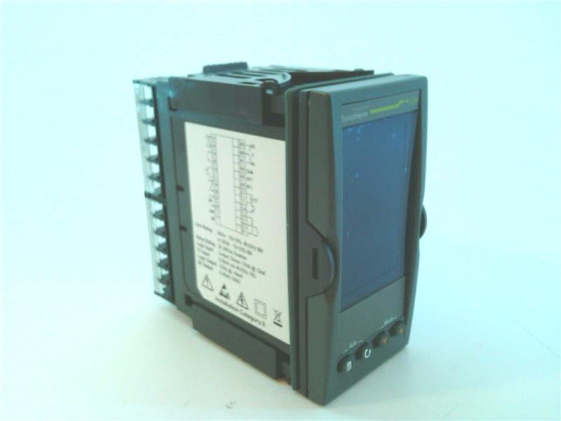 INVENSYS 3208/CC/VL/LRDX/R/4CL/G/ENG/