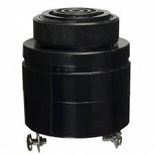 CORNELL DUBILIER SC648A