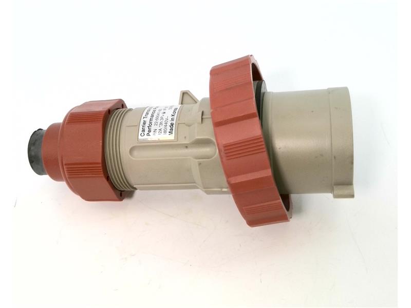 CARRIER TRANSICOLD 22-66641-00