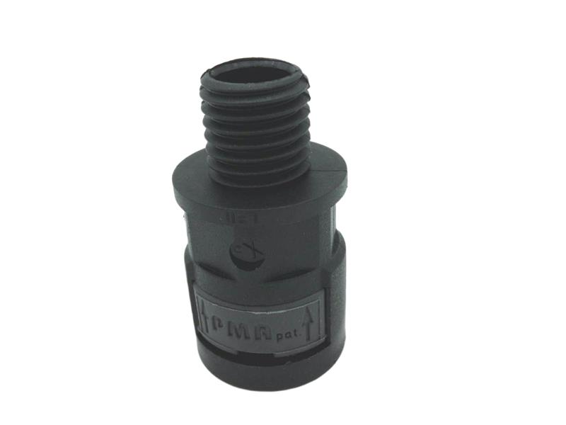 ABB THOMAS & BETTS BVND-M120GT
