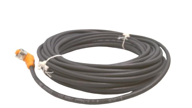 EFECTOR ADOAH040MSS0010H04-EVC757