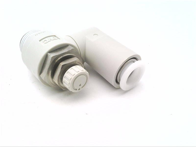 SMC AS3301FG-N03-11S