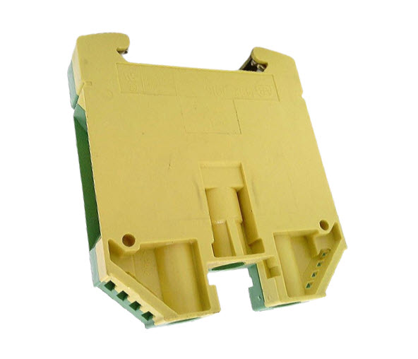 ALLEN BRADLEY 1492-JG16