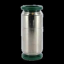 PARKER 62PLP-4-6