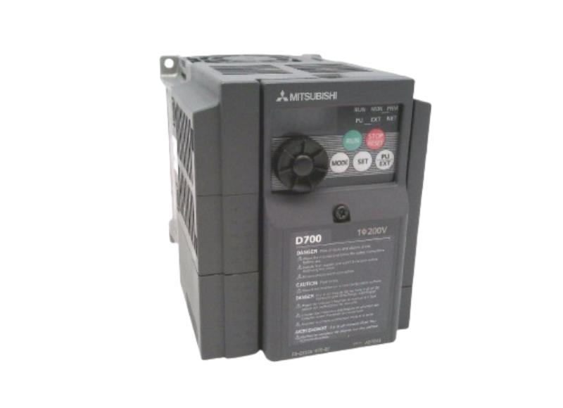 MITSUBISHI FR-D720S-070SC-EC