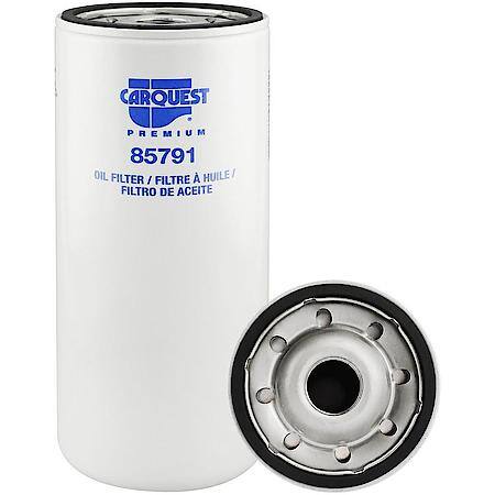 CARQUEST 85791