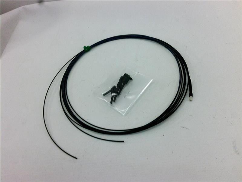 MATSUSHITA ELECTRIC FD-SNFM2