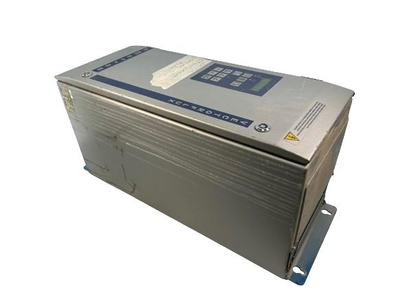 EMOTRON VFX40-046-54CE