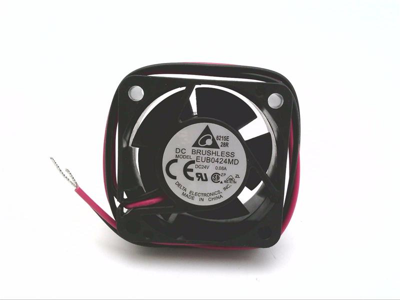 DELTA GROUP ELECTRONICS EUB0424MD