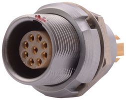 NORCOMP 820B003-203R001