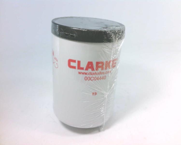 CLARKE C04440