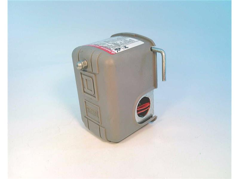 TELEMECANIQUE SENSORS 9013FSG2J21M4