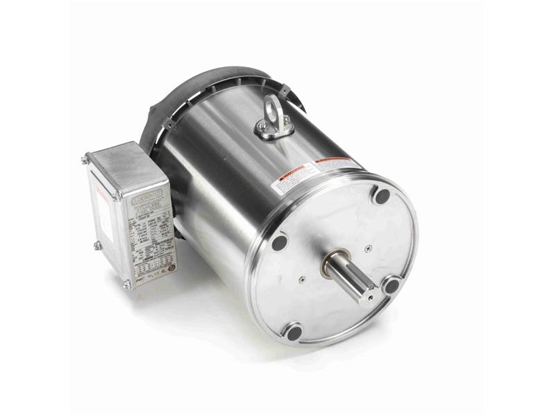 REGAL REXNORD 132447.00