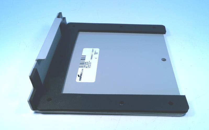 EATON CORPORATION 66-12LCP