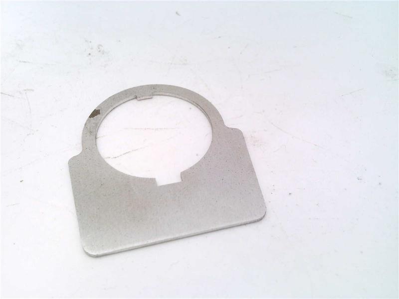 SCHNEIDER ELECTRIC 9001KN324