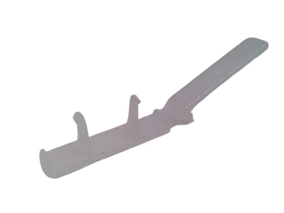 WEIDMULLER EM 8/30-EACH