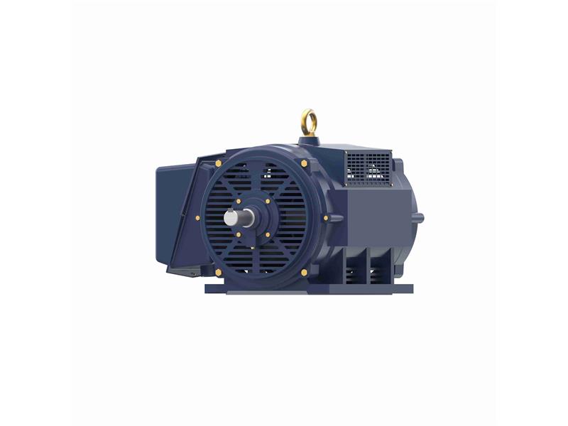 REGAL REXNORD 449TSTDCD6060