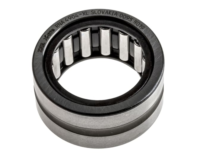 SCHAEFFLER GROUP RNA4904-XL