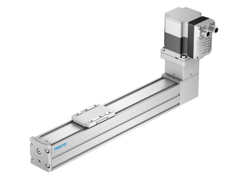 ELGS-TB-KF-60-1000-ST-M-H1-PLK-AA by FESTO