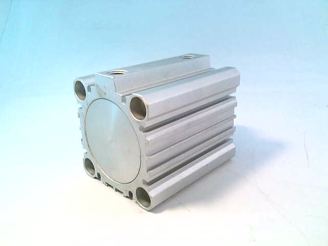 PARKER P1QS063DC8N0050