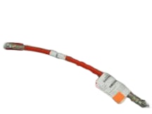 F-FC373-6-8FJX-6FJX-20 by EATON CORPORATION