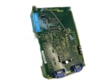 FANUC A16B-2300-0060