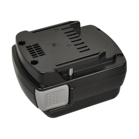 144-BAT-LI-UT by ABB THOMAS & BETTS