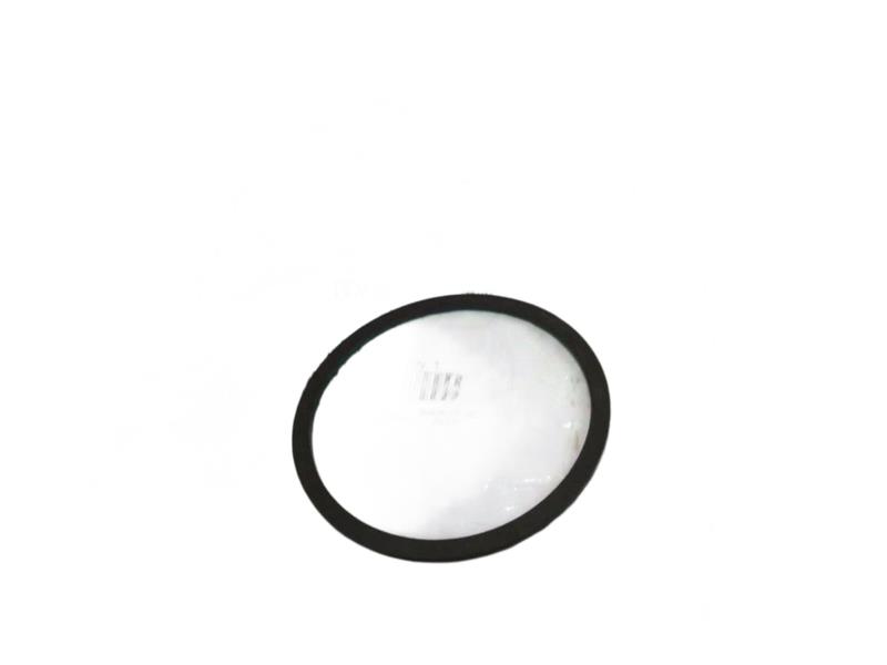 028-15798-000 by JOHNSON CONTROLS