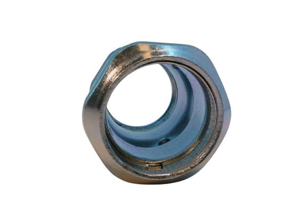 EATON CORPORATION 662