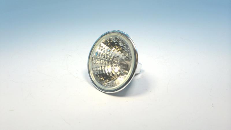 GENERAL ELECTRIC 20859