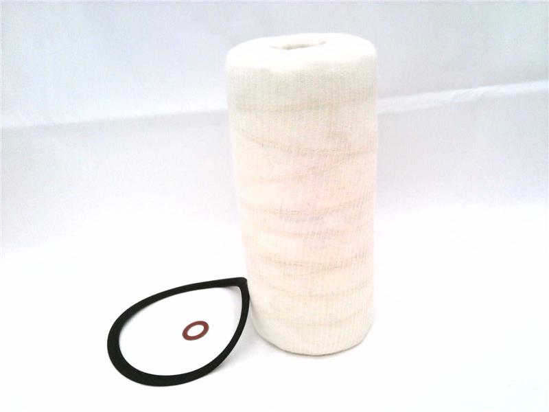 33541 by AFFINIA GROUP INC